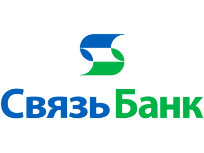 ООО "МКС" включён в список ПАО АКБ "Связь-Банк"